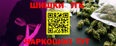 мдпв Конаково