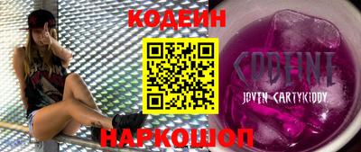 мдпв Конаково
