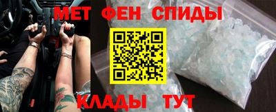 мдпв Конаково